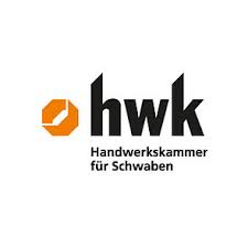 logo hwk schwaben